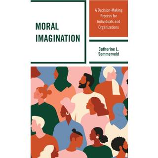 Moral Imagination