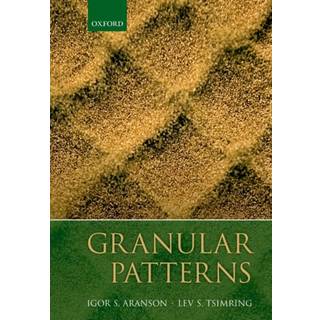 Granular Patterns