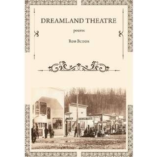 Dreamland Theatre