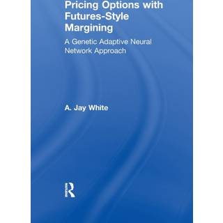 Pricing Options with Futures-Style Margining