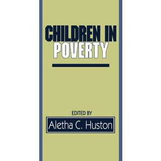 Children in Poverty