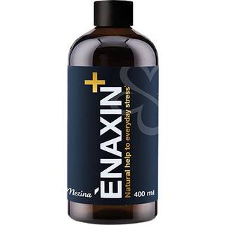 Enaxin+ Mixtur - 400 ml - Enaxin