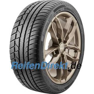 Star Performer Stratos UHP ( 235/45 R18 98V XL )