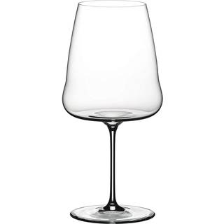 Winewings rødvinsglas til Carbarnet eller Merlot