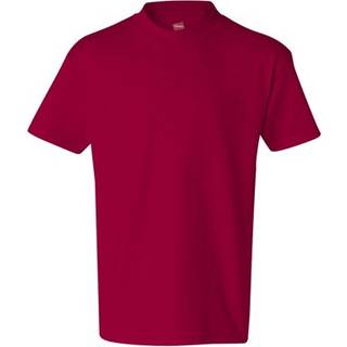 Youth Authentic -T T -shirt - Ash - XS (D0102H7KTHP)