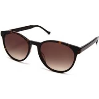 D. Arnesen - S4 C12 5419