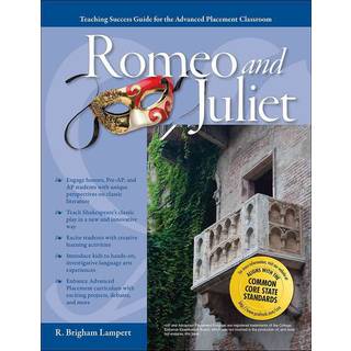 Advanced Placement Classroom