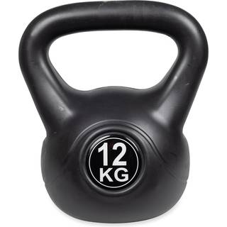ASG Kettlebell 12 kg.