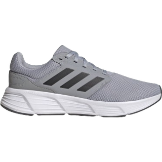 Galaxy 6 sko - Halo Silver / Carbon / Cloud White - 42