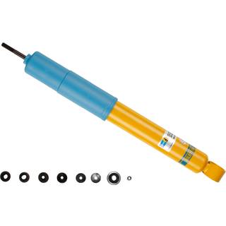Bilstein B6 Støddæmper Toyota Land Cruiser 90 (Bagstøddæmper)