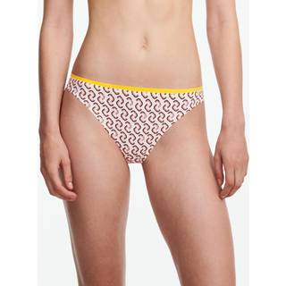 Chantelle - Tai bikinitrusse - AUTHENTIC - Print