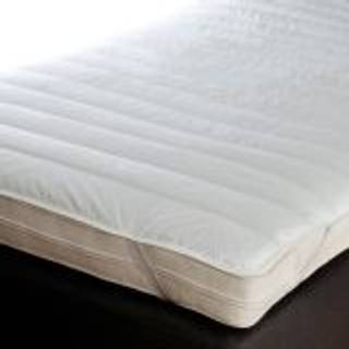Madrasbeskytter TopCool 90x200 cm