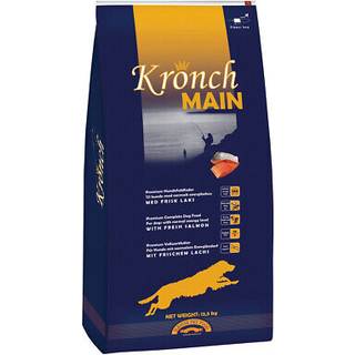 Kronch Main - 5 kg
