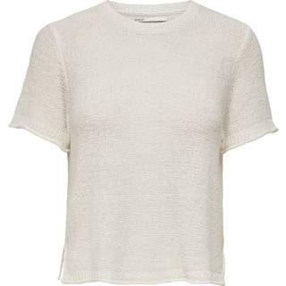 Onlsunny Top