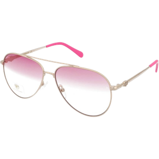 Computerbriller Chiara Ferragni CF 1009/BB EYR med blåt lys-filter