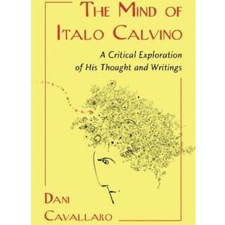 The Mind of Italo Calvino