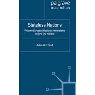 Stateless Nations