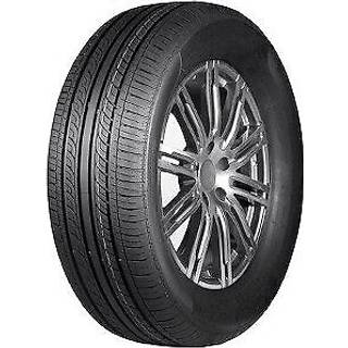 Doublestar DH05 BSW 175/65R14 82H