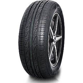 Altenzo Sports Comforter + XL BSW 225/45R17 94W