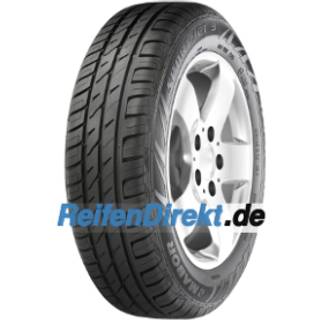 Mabor Sport-Jet 3  175/70R13 82T