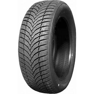 Ceat 4 Seasons Drive XL M+S 3PMSF 205/60R16 96V