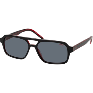 Sunglasses Hugo Boss HG 1241/S OIT/IR