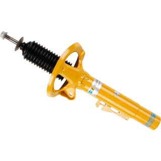 Bilstein B6 Støddæmper Porsche 911 (Forstøddæmper)