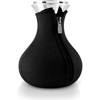 Tebrygger Woven Black