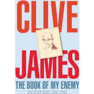 The Book of My Enemy