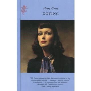 Doting