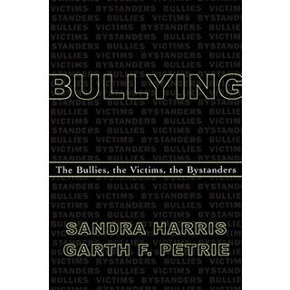 Bullying