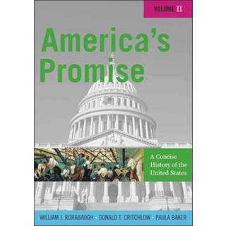 America's Promise