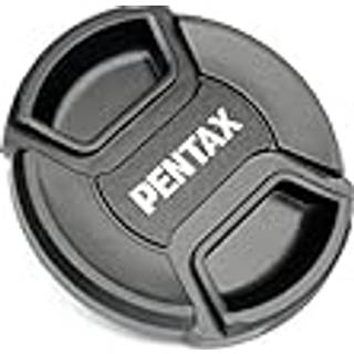 Pentax DA 18-250mm Frontobjektivkapital 62mm