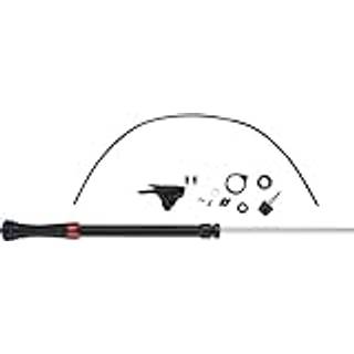 ROCKSHOX Damperopgraderingssæt, charger2 RCT - Fjernbetjening til PIKE 29'' (2014-2017) Inkl. komplette interne dele til højre side &