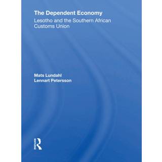 The Dependent Economy