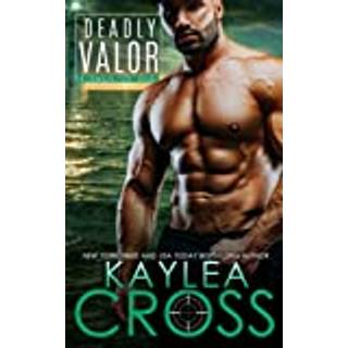Deadly Valor