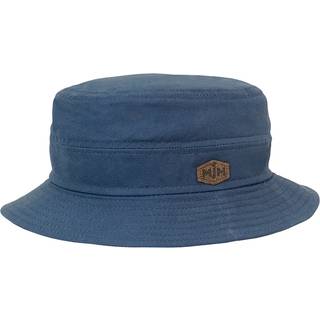 Max Bøllehat, Staywax Blue, M