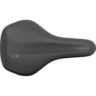 Syncros Capilano Sport Gel Sadel