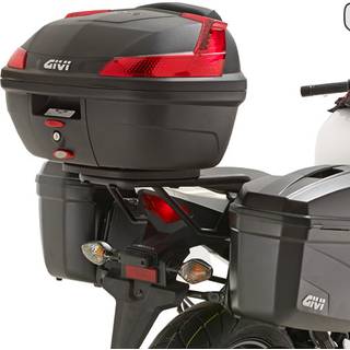 Givi Topcase-Holder MONOKEY/MONOLOCK