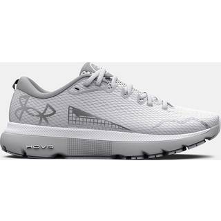 Løbesko Under Armour UA W HOVR Infinite 5 3026550-103 Størrelse 39 EU | 5,5 UK | 8 US | 25 CM