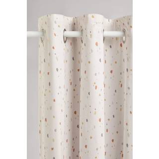 Next Eyelet mørklægningsgardiner