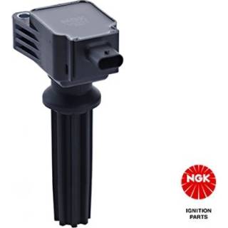 Tændspole NGK 49098.
