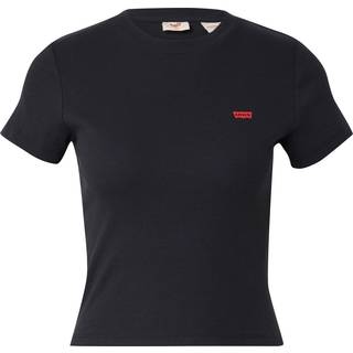 Levi's Levi's Black T-Shirt