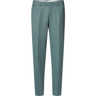 Strellson Herren Hose grün