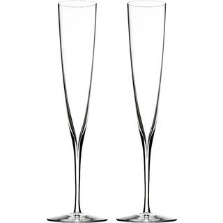 Waterford Elegance Trompet Flute Par 160 ml Crystal 160 Ml