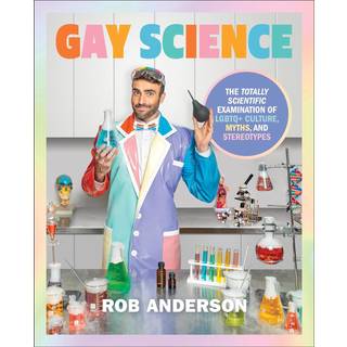 Gay Science