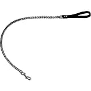 Kædeline professional - Black - L: 70 cm