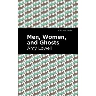 Men, Women and Ghosts