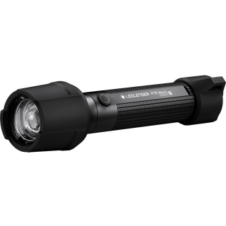 Led Lenser P7R Work Stang lampe 1200 lm