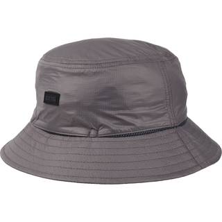 Regatta Regatta Grey Unisex Utility Bucket Hat